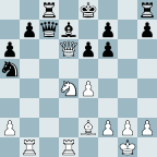 Puzzle of the day