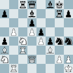 Puzzle of the day