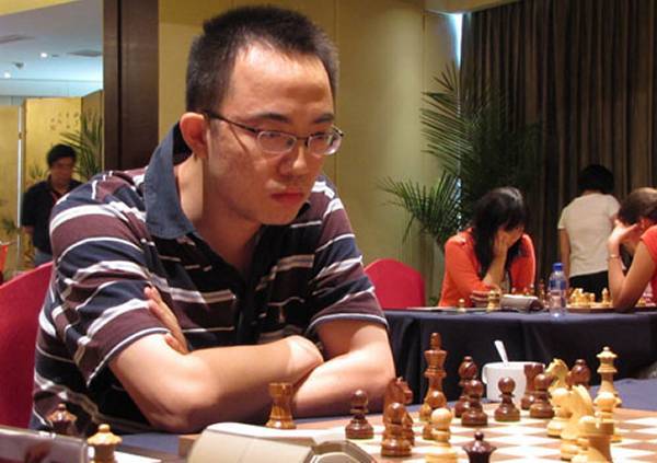 Vietnamese grandmaster comes second at 2021 Chessable Masters, Culture -  Sports