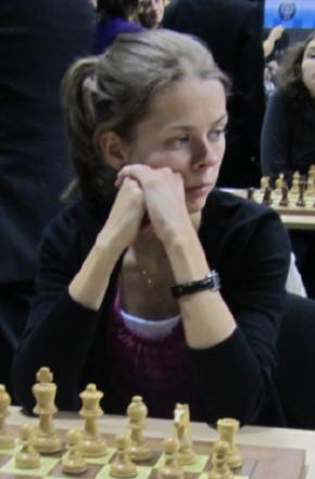 chessanytime