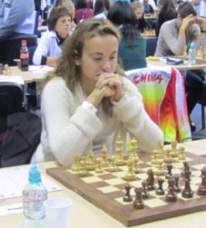 chessanytime