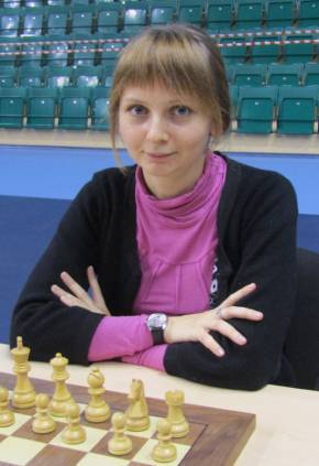 chessanytime