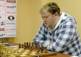 Hou Yifan closing in on victory - News - SimpleChess